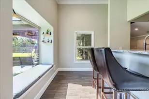 13311 Briar Hollow Dr, Austin, TX 78729 - Photo 11