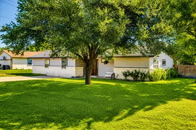 13311 Briar Hollow Drive, Austin, TX 78729 - Photo 3