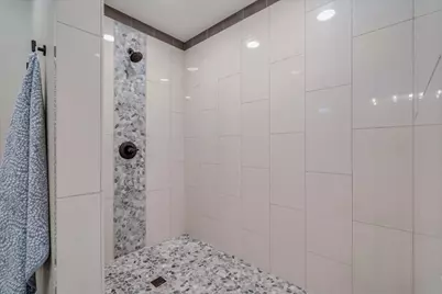 13311 Briar Hollow Drive, Austin, TX 78729 - Photo 23