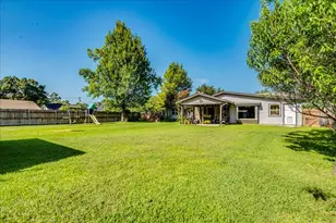 13311 Briar Hollow Dr, Austin, TX 78729 - Photo 27