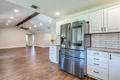 13311 Briar Hollow Drive, Austin, TX 78729 - Photo 13