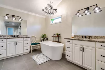 13311 Briar Hollow Drive, Austin, TX 78729 - Photo 19