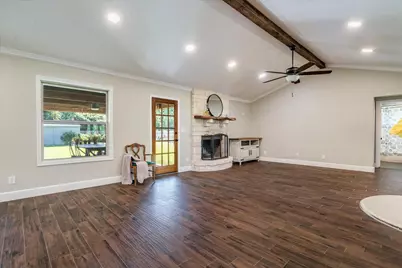 13311 Briar Hollow Drive, Austin, TX 78729 - Photo 7