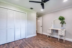 13311 Briar Hollow Dr, Austin, TX 78729 - Photo 21