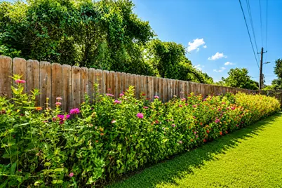 13311 Briar Hollow Drive, Austin, TX 78729 - Photo 35