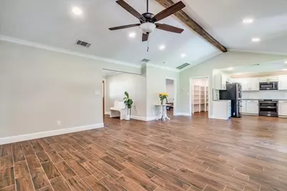 13311 Briar Hollow Drive, Austin, TX 78729 - Photo 9