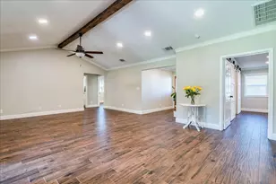 13311 Briar Hollow Dr, Austin, TX 78729 - Photo 7