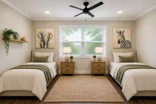 13311 Briar Hollow Dr, Austin, TX 78729 - Photo 17