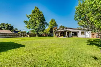 13311 Briar Hollow Drive, Austin, TX 78729 - Photo 31