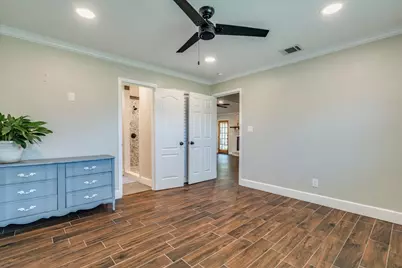 13311 Briar Hollow Drive, Austin, TX 78729 - Photo 21