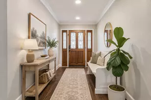 13311 Briar Hollow Dr, Austin, TX 78729 - Photo 5