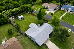 13311 Briar Hollow Dr, Austin, TX 78729 - Photo 33