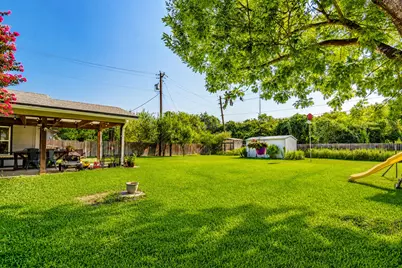 13311 Briar Hollow Drive, Austin, TX 78729 - Photo 33