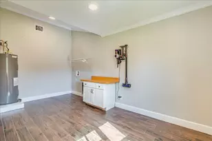13311 Briar Hollow Dr, Austin, TX 78729 - Photo 23