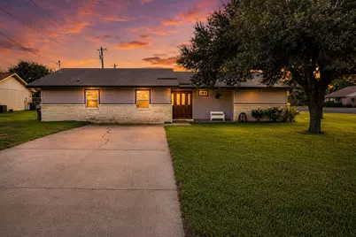 13311 Briar Hollow Drive, Austin, TX 78729 - Photo 1