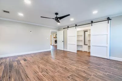 13311 Briar Hollow Drive, Austin, TX 78729 - Photo 17
