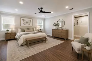 13311 Briar Hollow Dr, Austin, TX 78729 - Photo 13