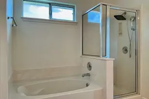 7833 Squirrel Hollow Dr, Georgetown, TX 78628 - Photo 11