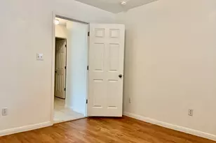 7833 Squirrel Hollow Dr, Georgetown, TX 78628 - Photo 17