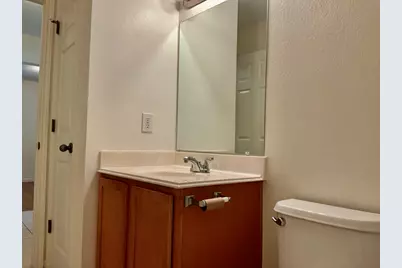 7833 Squirrel Hollow Drive, Georgetown, TX 78628 - Photo 15