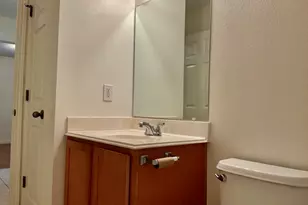 7833 Squirrel Hollow Dr, Georgetown, TX 78628 - Photo 15