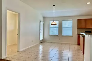 7833 Squirrel Hollow Dr, Georgetown, TX 78628 - Photo 5