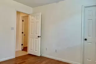 7833 Squirrel Hollow Dr, Georgetown, TX 78628 - Photo 13