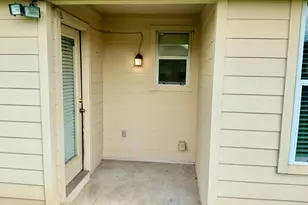 7833 Squirrel Hollow Dr, Georgetown, TX 78628 - Photo 19