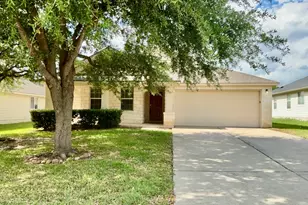 7833 Squirrel Hollow Dr, Georgetown, TX 78628 - Photo 1