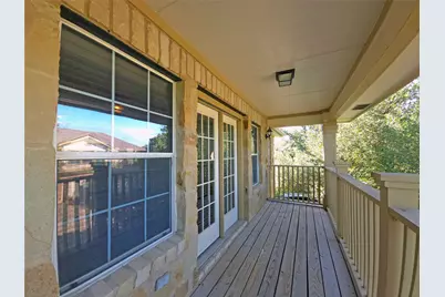 16100 S Great Oaks Drive #2901, Round Rock, TX 78681 - Photo 17