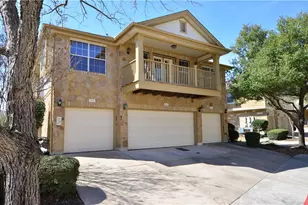 16100 S Great Oaks Dr, Round Rock, TX 78681 - Photo 1