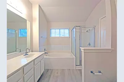 16100 S Great Oaks Drive #2901, Round Rock, TX 78681 - Photo 15