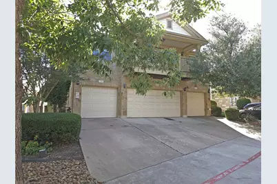 16100 S Great Oaks Drive #2901, Round Rock, TX 78681 - Photo 3
