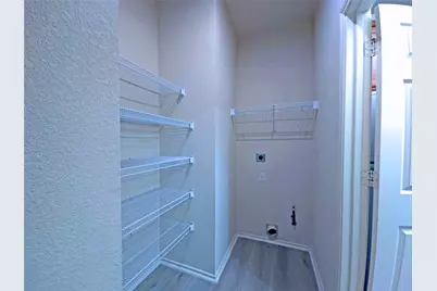 16100 S Great Oaks Drive #2901, Round Rock, TX 78681 - Photo 9