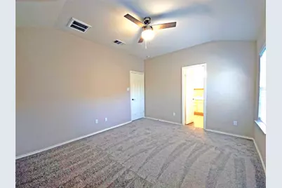 16100 S Great Oaks Drive #2901, Round Rock, TX 78681 - Photo 13