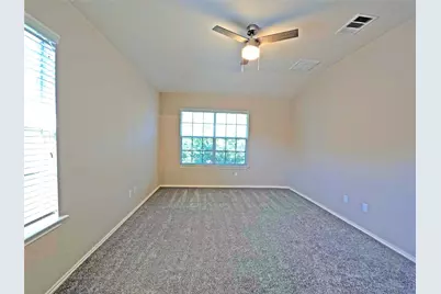 16100 S Great Oaks Drive #2901, Round Rock, TX 78681 - Photo 11