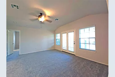 16100 S Great Oaks Drive #2901, Round Rock, TX 78681 - Photo 5