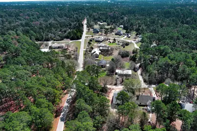 104 Pony Grass Lane, Bastrop, TX 78602 - Photo 9