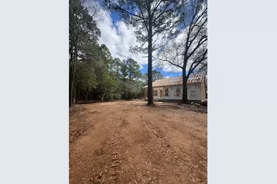 104 Pony Grass Lane, Bastrop, TX 78602 - Photo 11