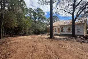 104 Pony Grass Ln, Bastrop, TX 78602 - Photo 11