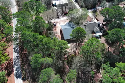 104 Pony Grass Lane, Bastrop, TX 78602 - Photo 5