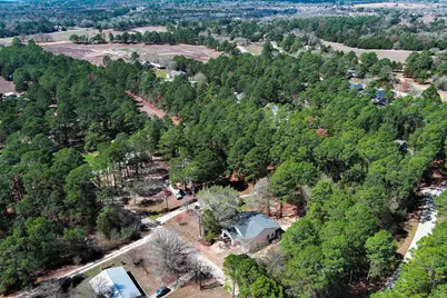 104 Pony Grass Lane, Bastrop, TX 78602 - Photo 31