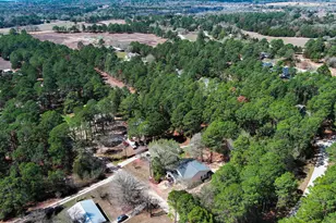 104 Pony Grass Ln, Bastrop, TX 78602 - Photo 31