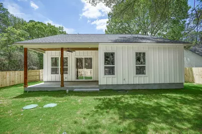 104 Pony Grass Lane, Bastrop, TX 78602 - Photo 27