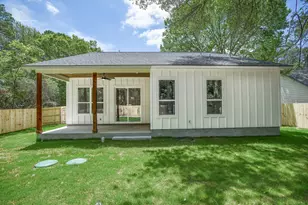 104 Pony Grass Ln, Bastrop, TX 78602 - Photo 27