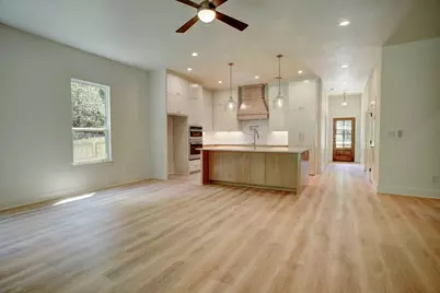 104 Pony Grass Lane, Bastrop, TX 78602 - Photo 9