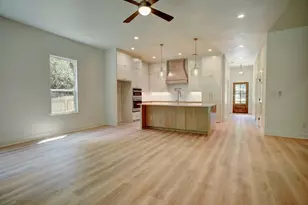 104 Pony Grass Ln, Bastrop, TX 78602 - Photo 9