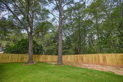 104 Pony Grass Lane, Bastrop, TX 78602 - Photo 29