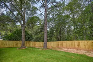 104 Pony Grass Ln, Bastrop, TX 78602 - Photo 29