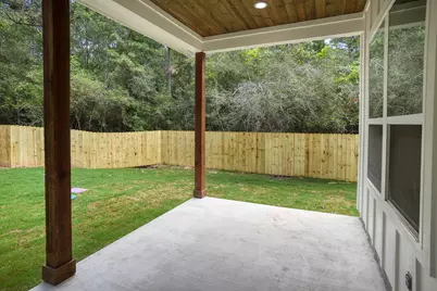 104 Pony Grass Lane, Bastrop, TX 78602 - Photo 25